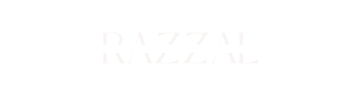 RAZZAL